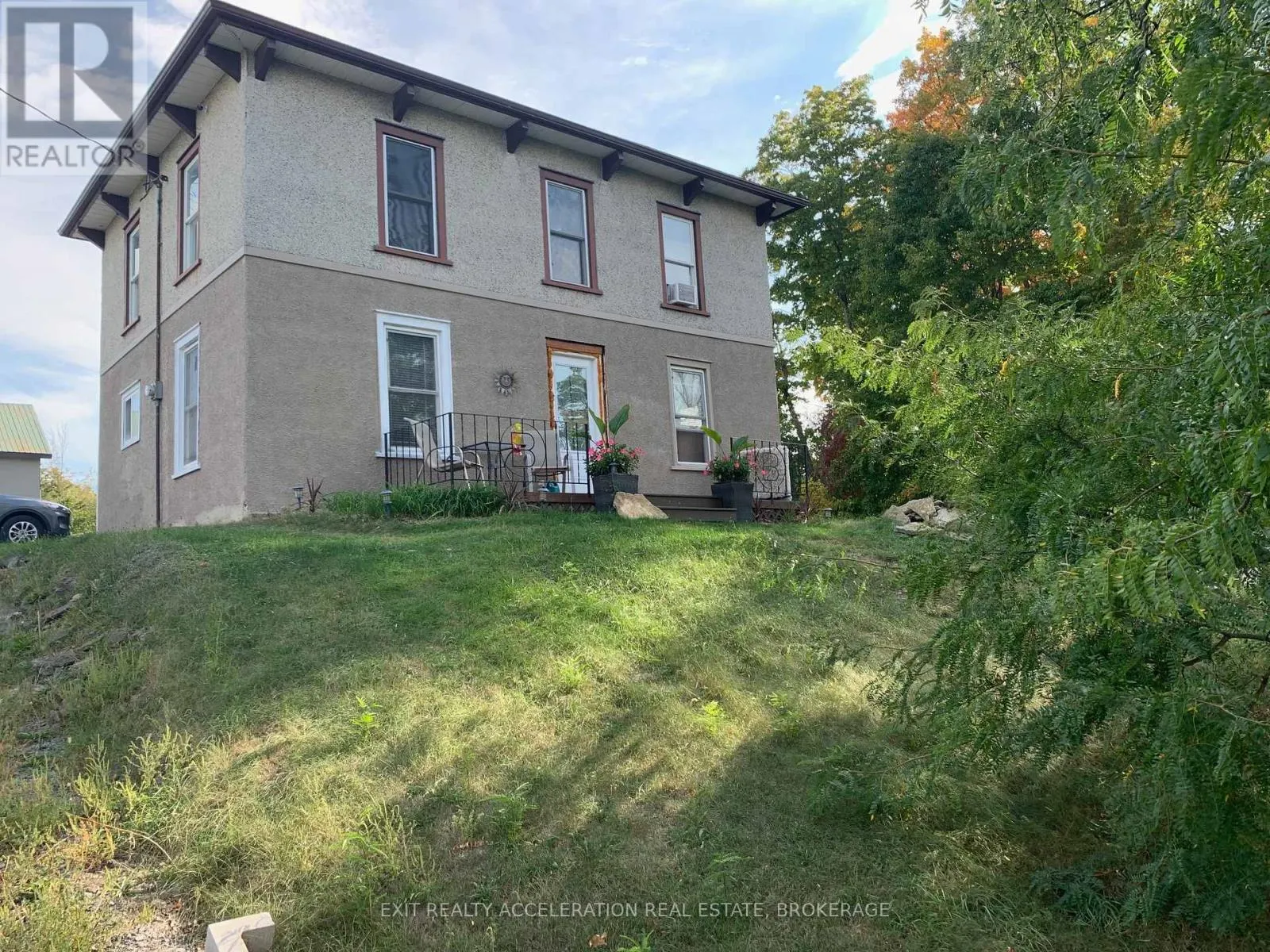 1714 COUNTY RD 9