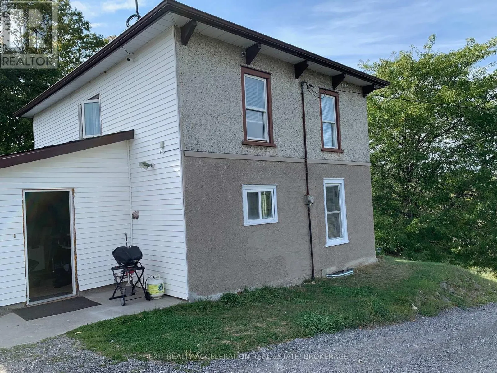 1714 COUNTY RD 9