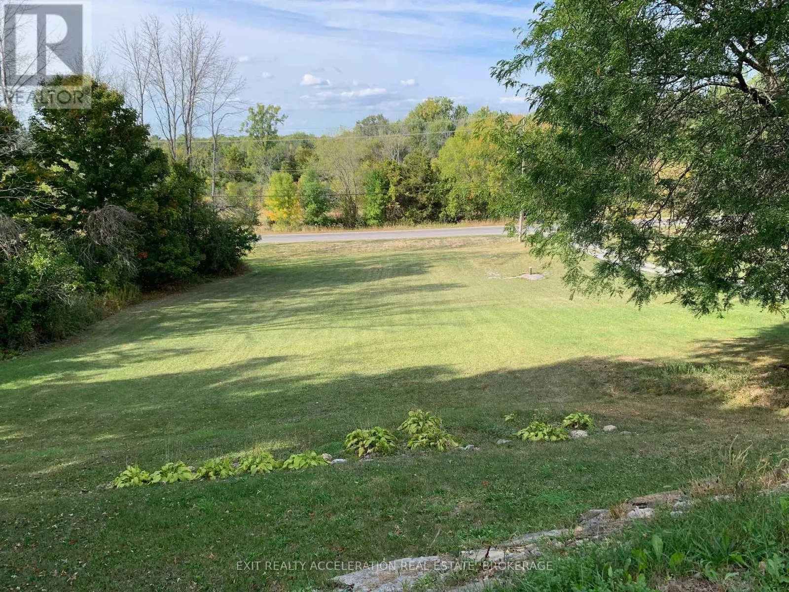 1714 COUNTY RD 9