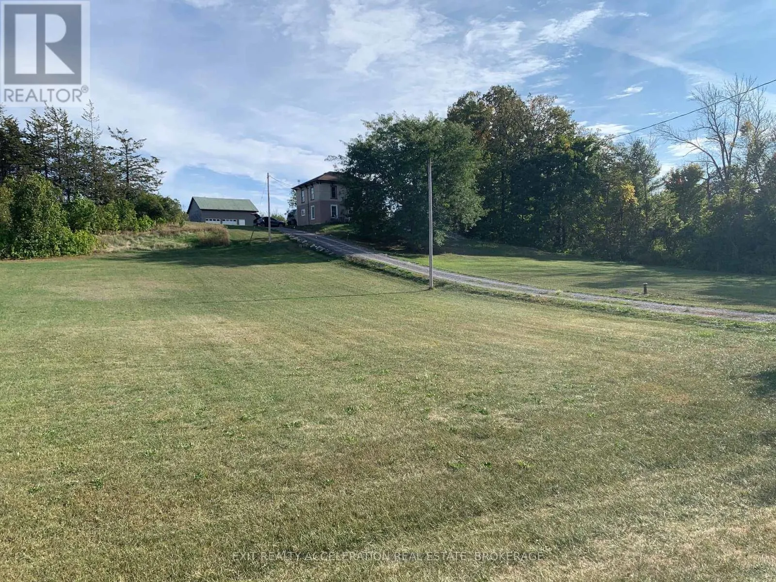 1714 COUNTY RD 9