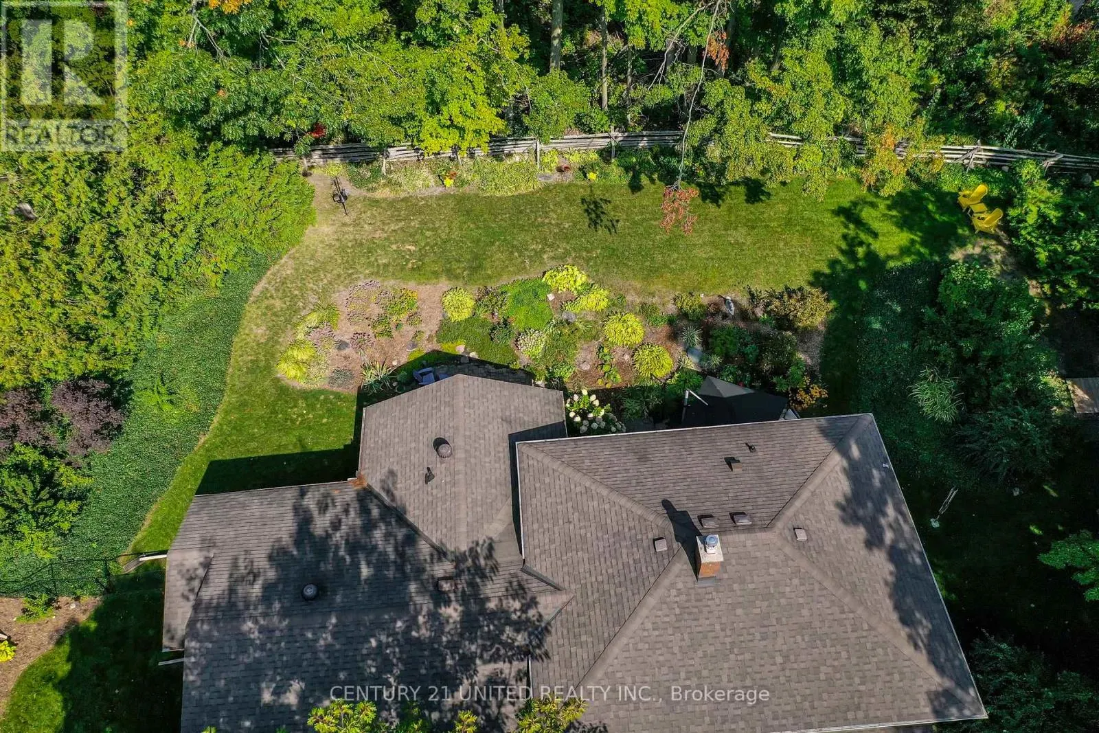 45 CRESTWOOD AVENUE