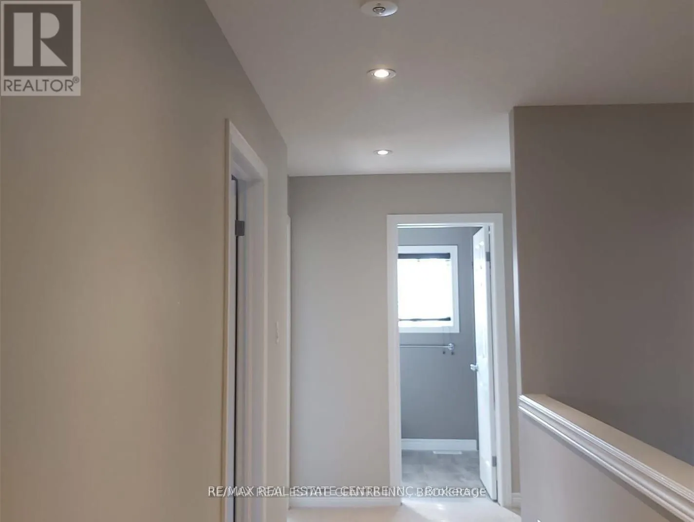 71 - 1220 RIVERBEND ROAD