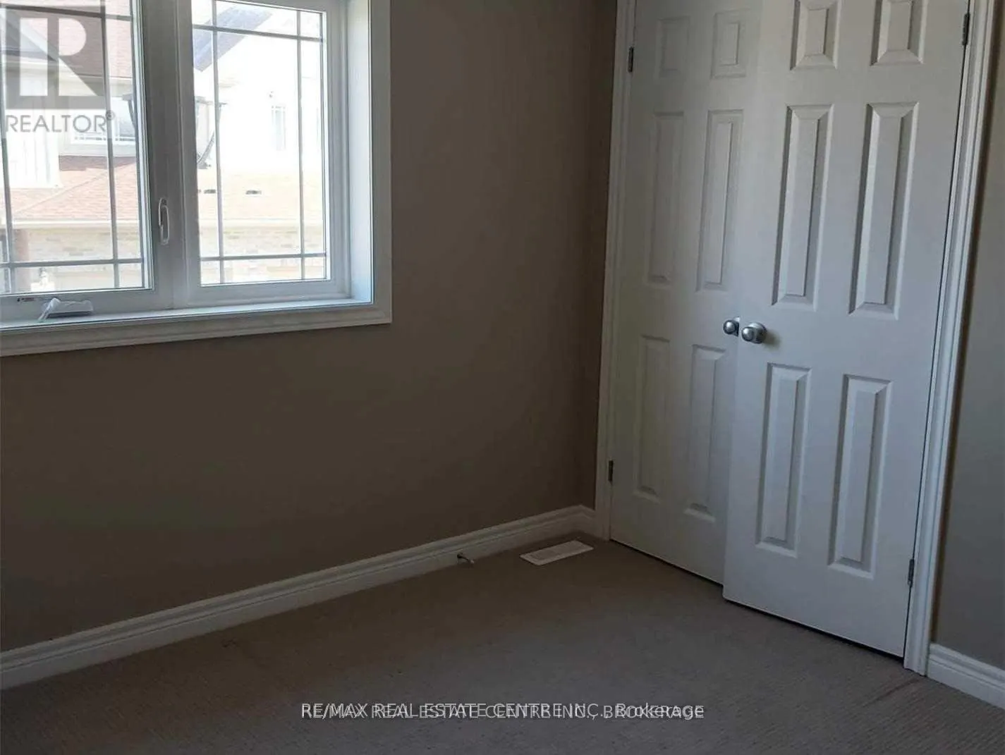71 - 1220 RIVERBEND ROAD