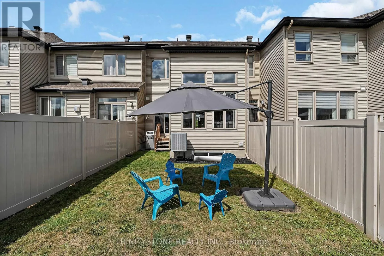 127 SHINNY AVENUE