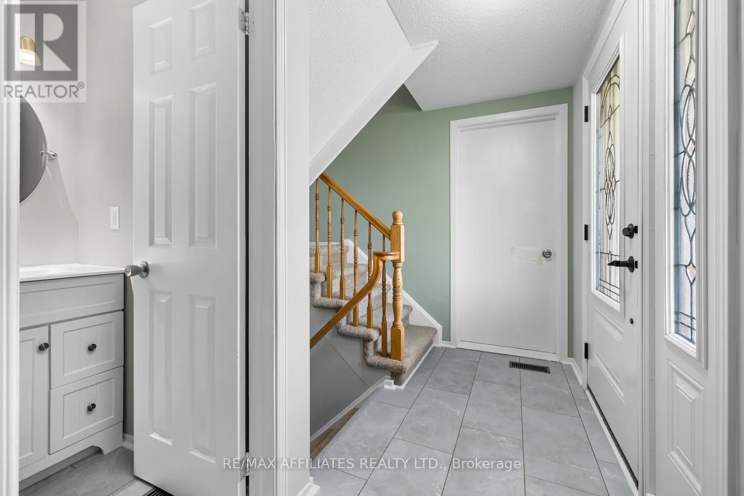 15 LEMAISTRE STREET