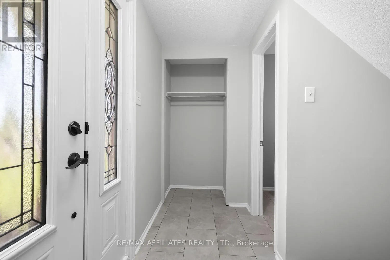 15 LEMAISTRE STREET