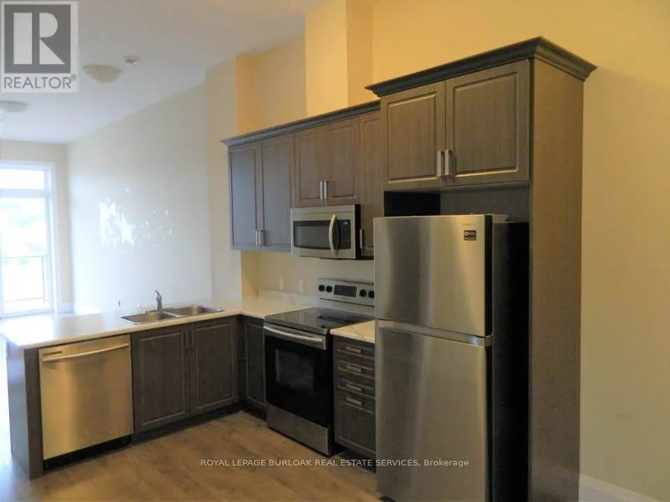 220 - 85B MORRELL STREET