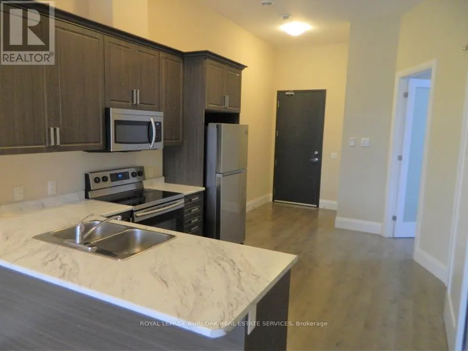 220 - 85B MORRELL STREET