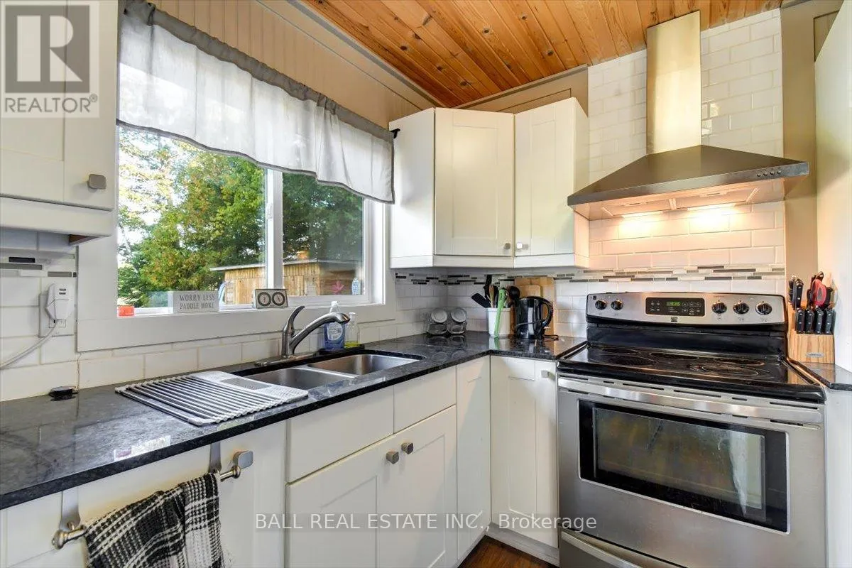 224 BAY SHORE DRIVE