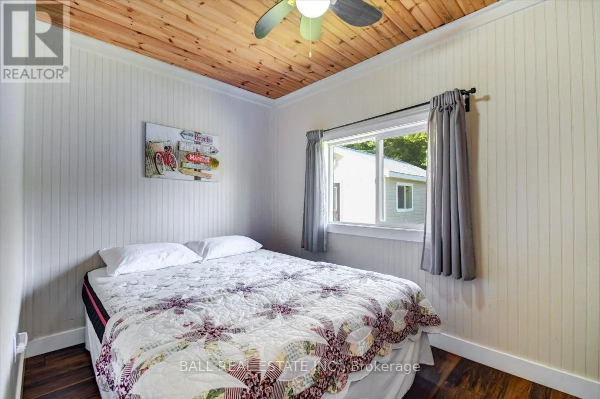 224 BAY SHORE DRIVE