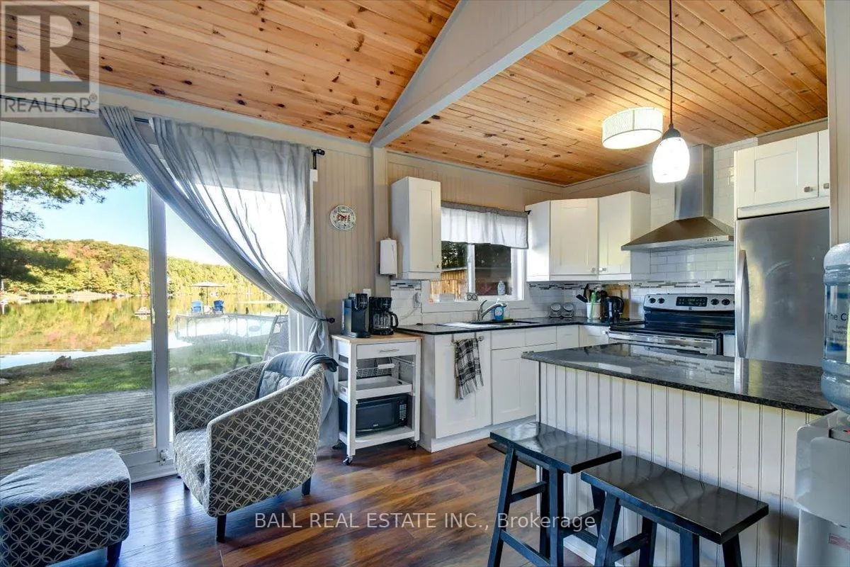 224 BAY SHORE DRIVE