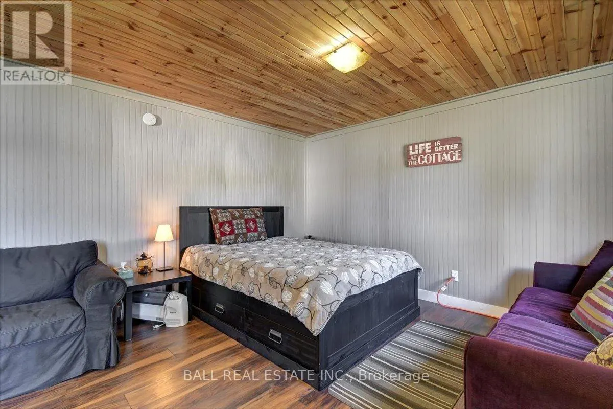 224 BAY SHORE DRIVE