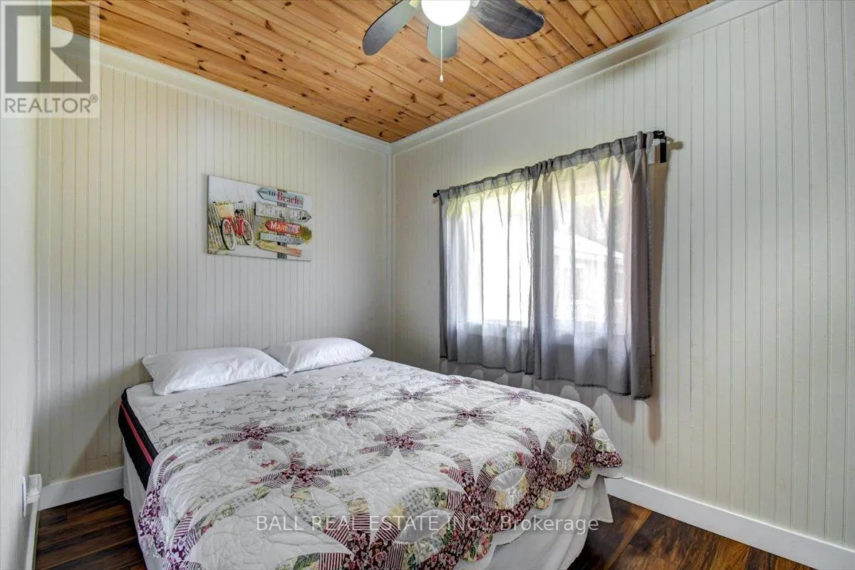 224 BAY SHORE DRIVE
