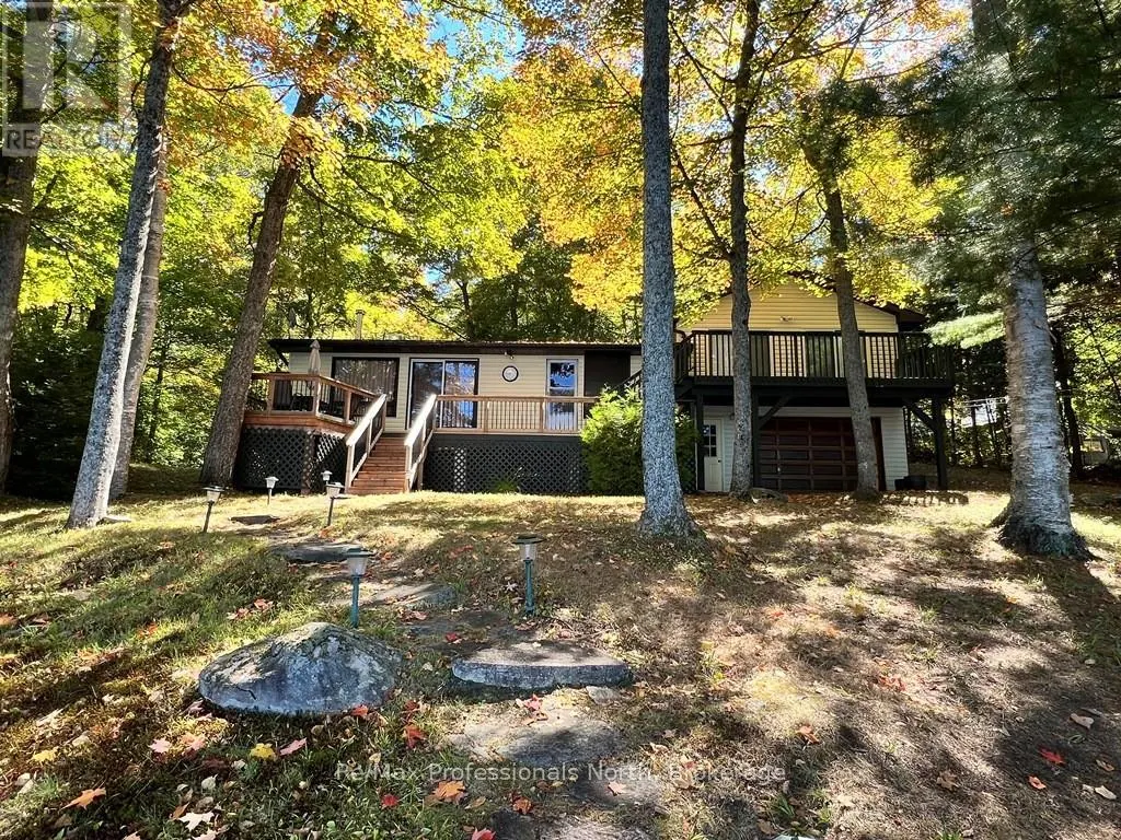 1711 BUXTON ROAD