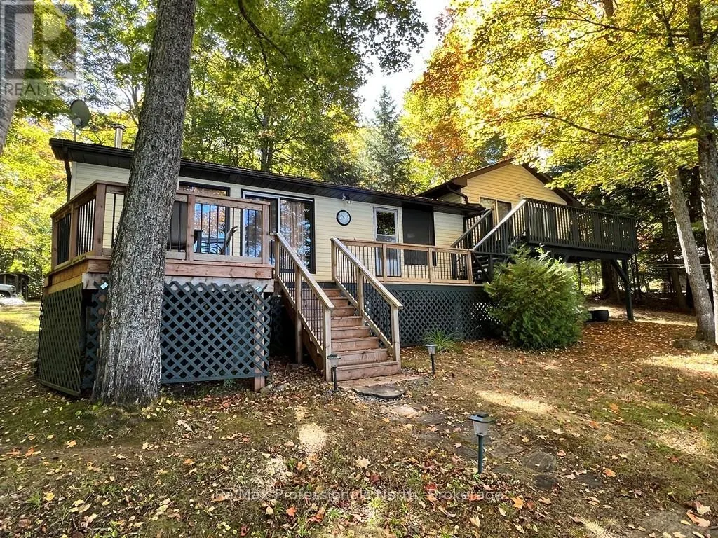 1711 BUXTON ROAD