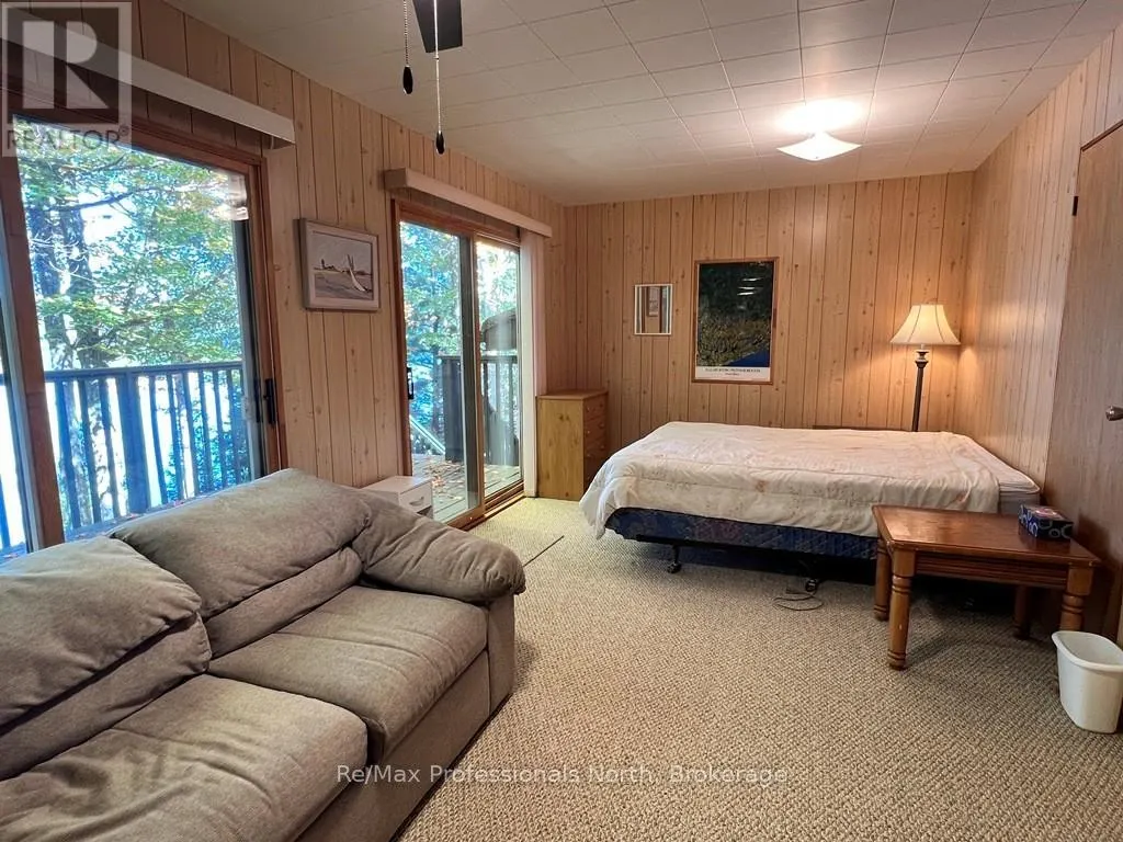 1711 BUXTON ROAD
