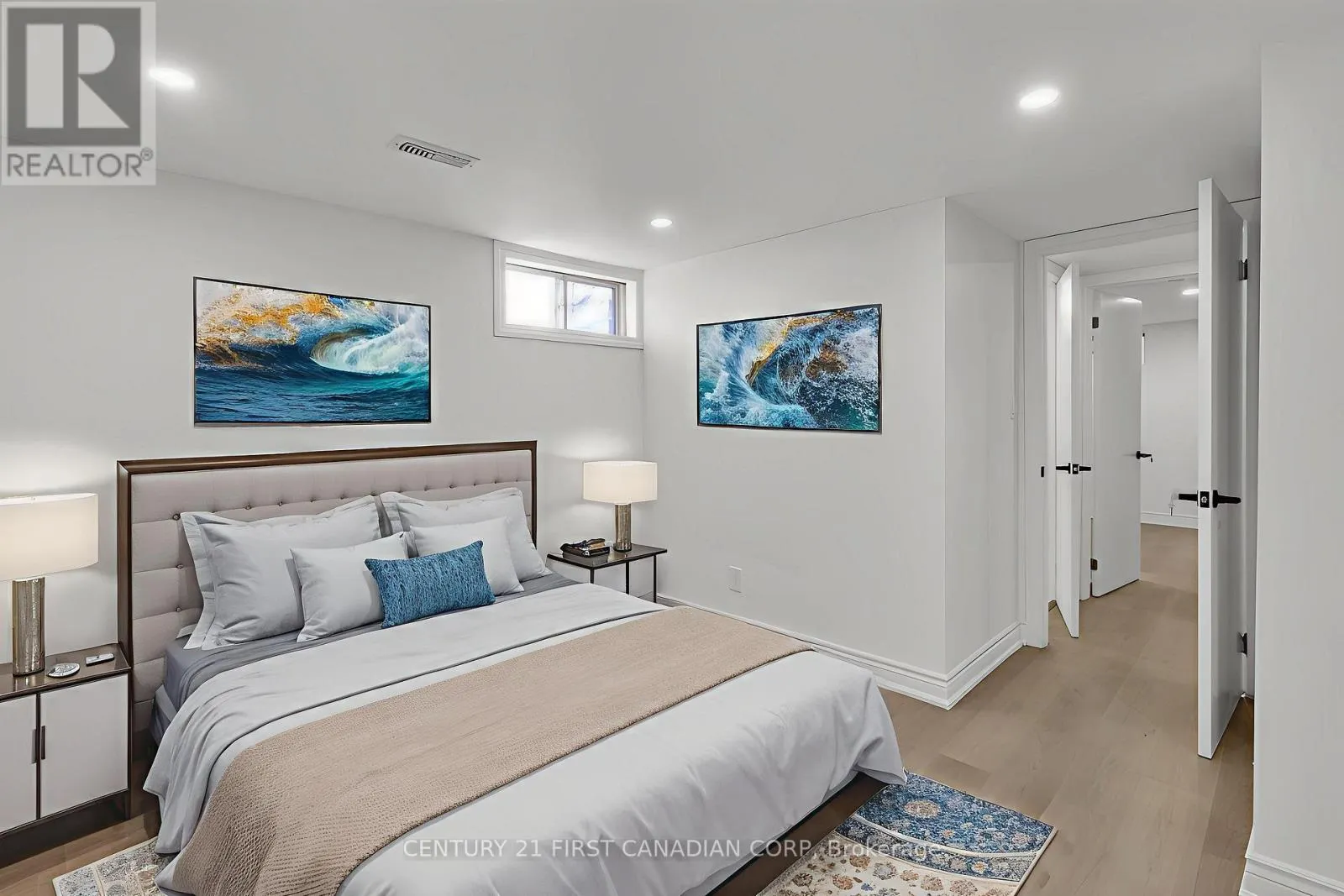 B - 1248 SORREL ROAD, #B