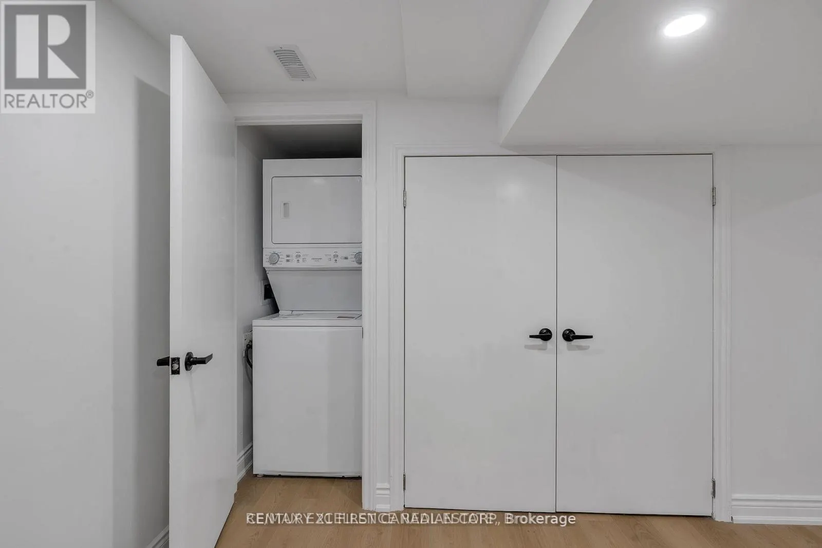 B - 1248 SORREL ROAD, #B