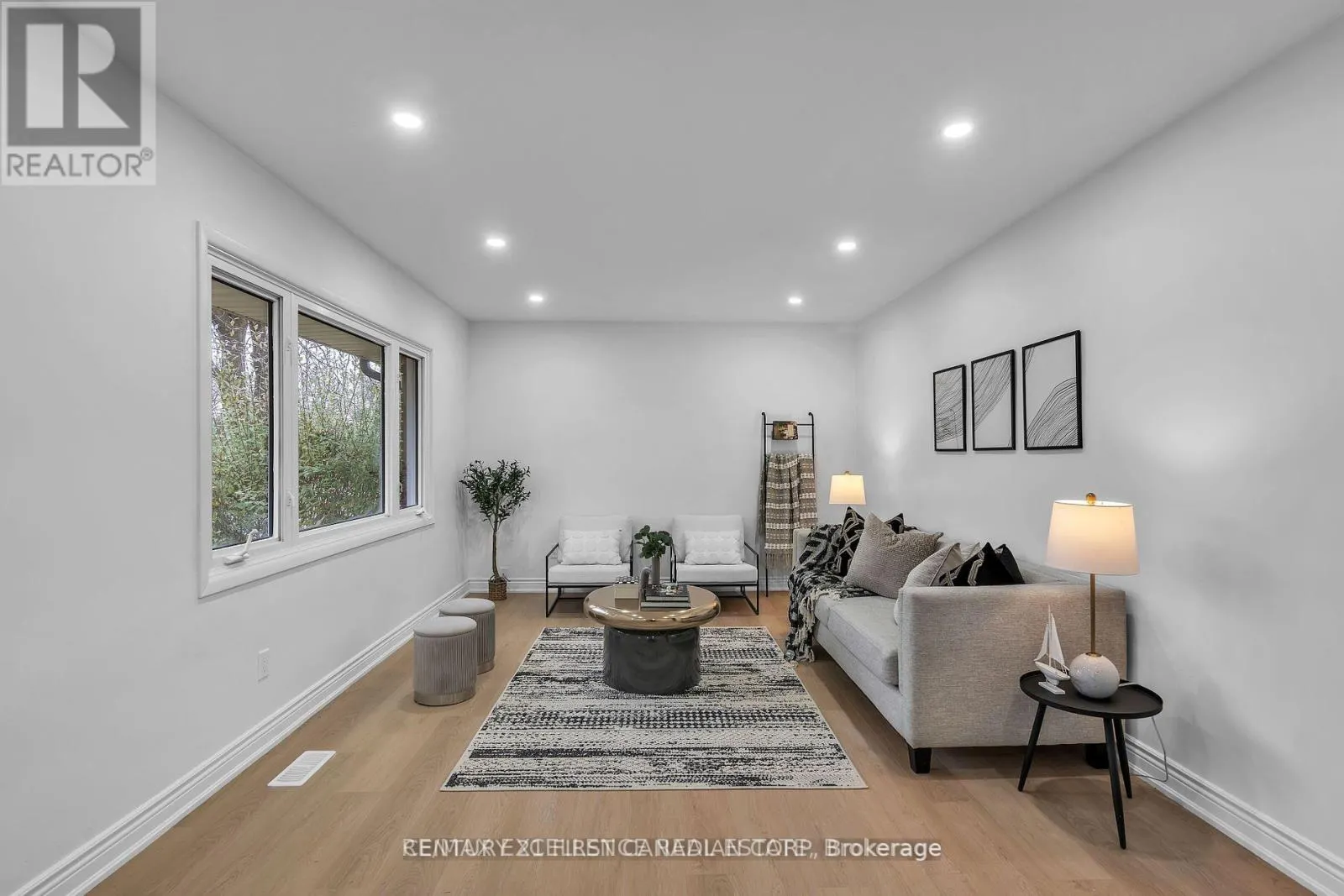 B - 1248 SORREL ROAD, #B