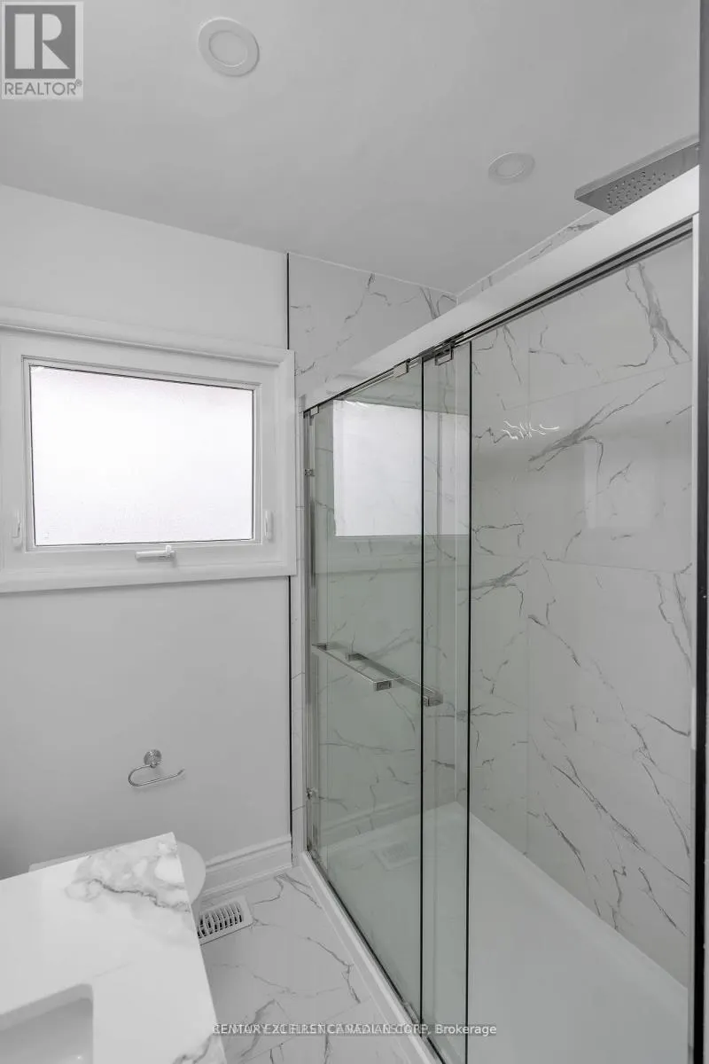 B - 1248 SORREL ROAD, #B