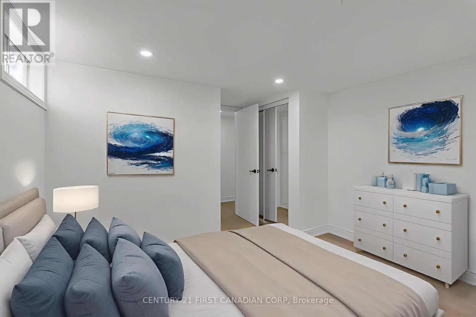 B - 1248 SORREL ROAD, #B