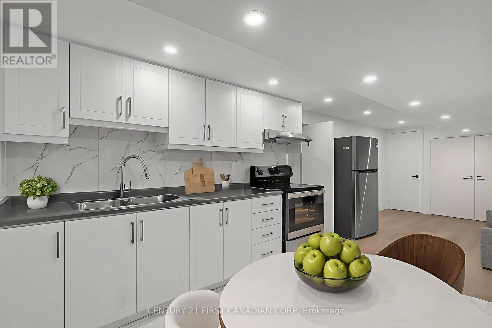 B - 1248 SORREL ROAD, #B