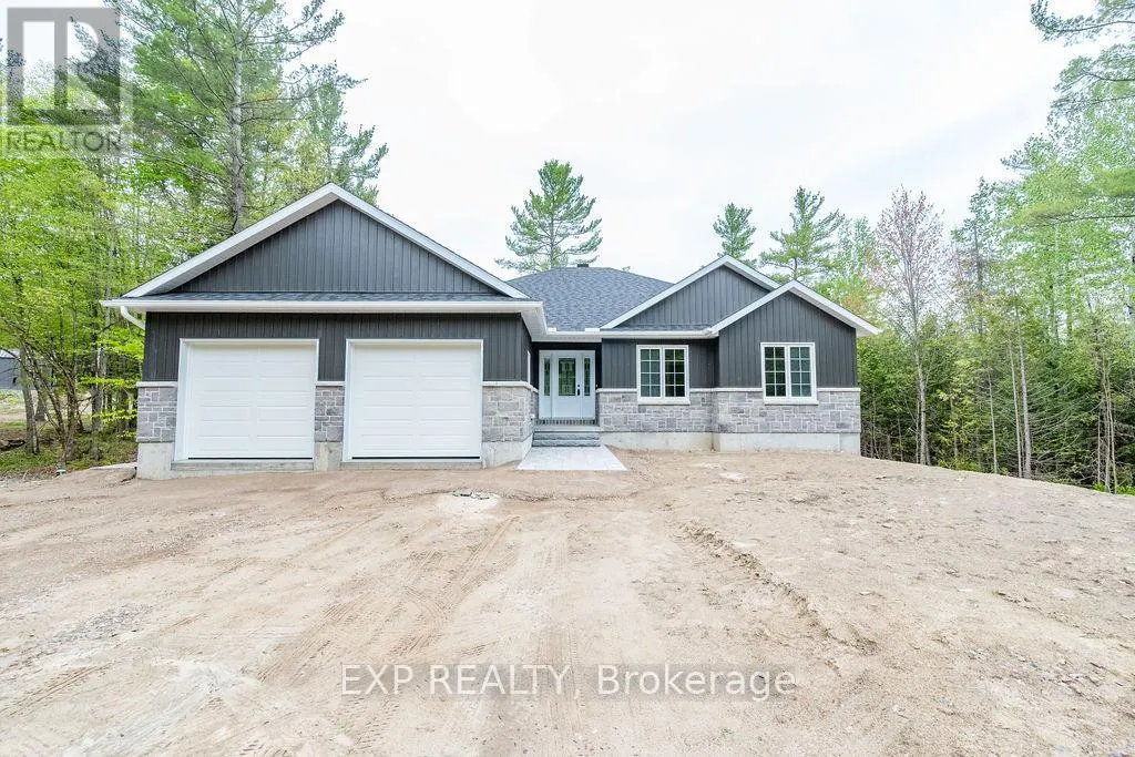 912 BURNSTOWN ROAD