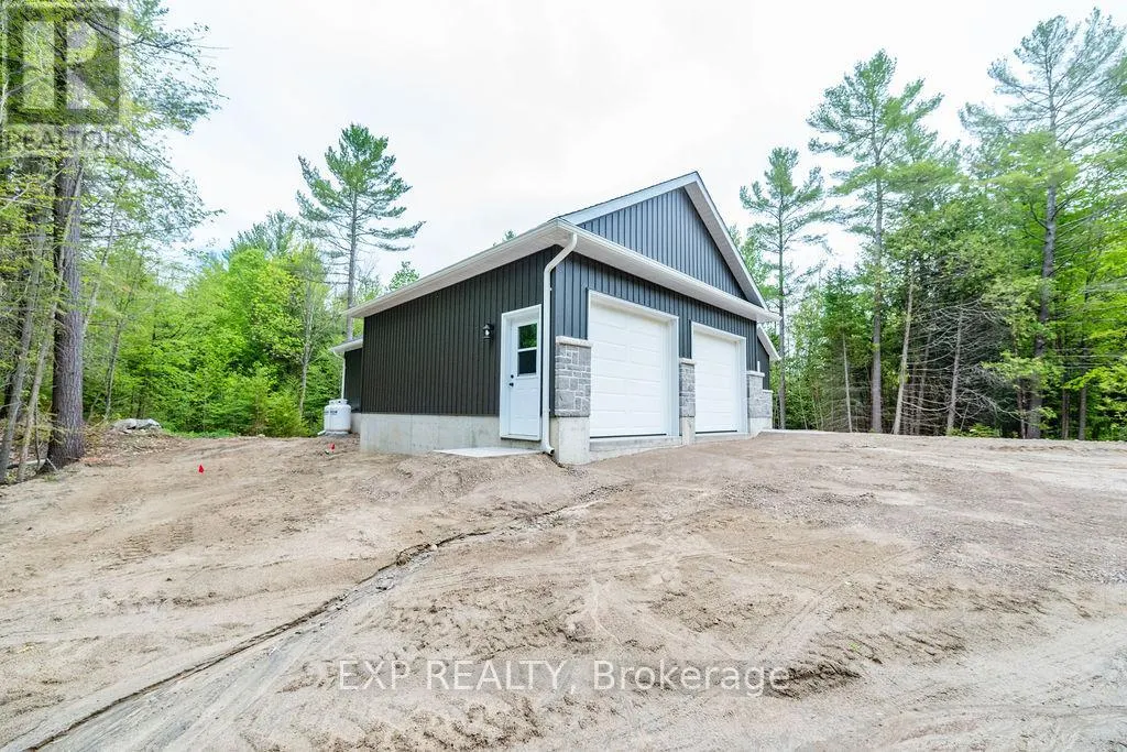 912 BURNSTOWN ROAD