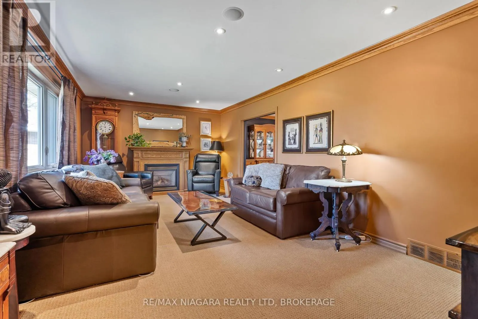 28 THORNCREST ROAD