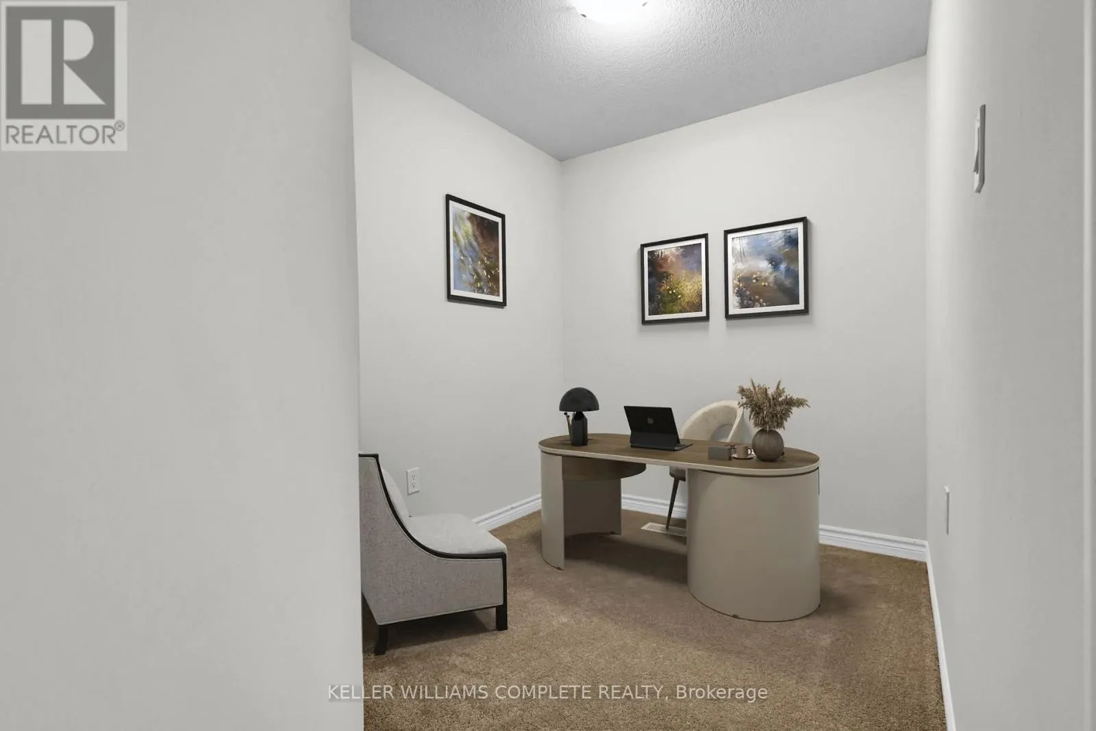 147 - 677 PARK ROAD N