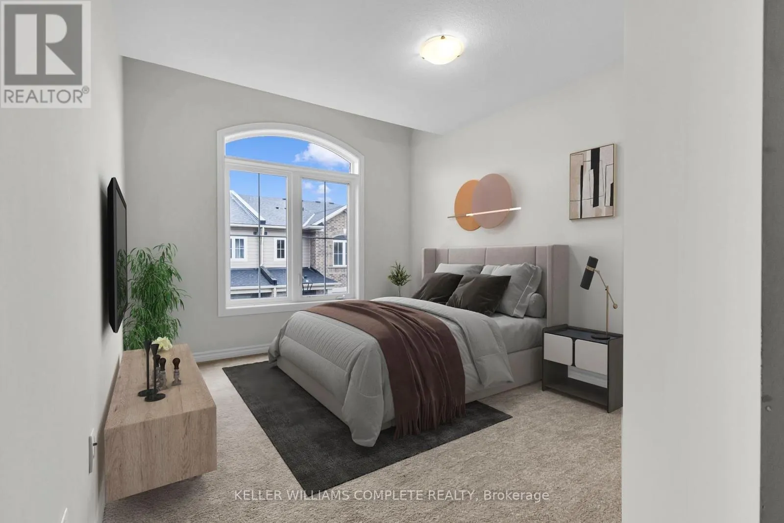 147 - 677 PARK ROAD N