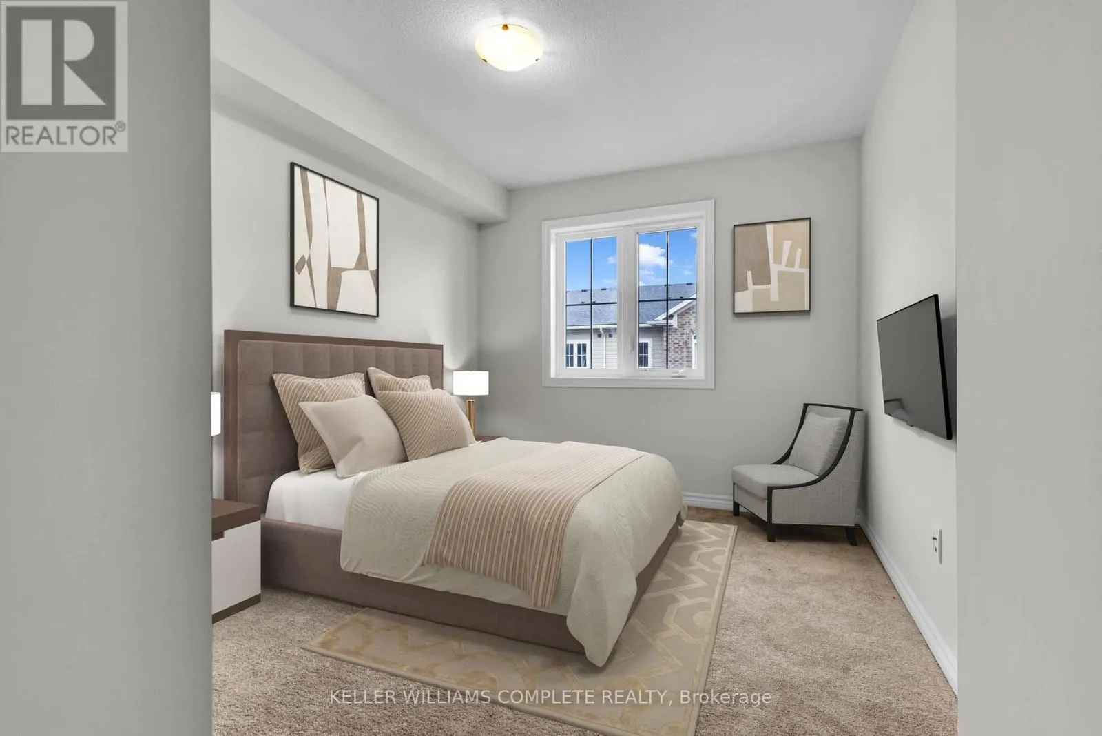 147 - 677 PARK ROAD N