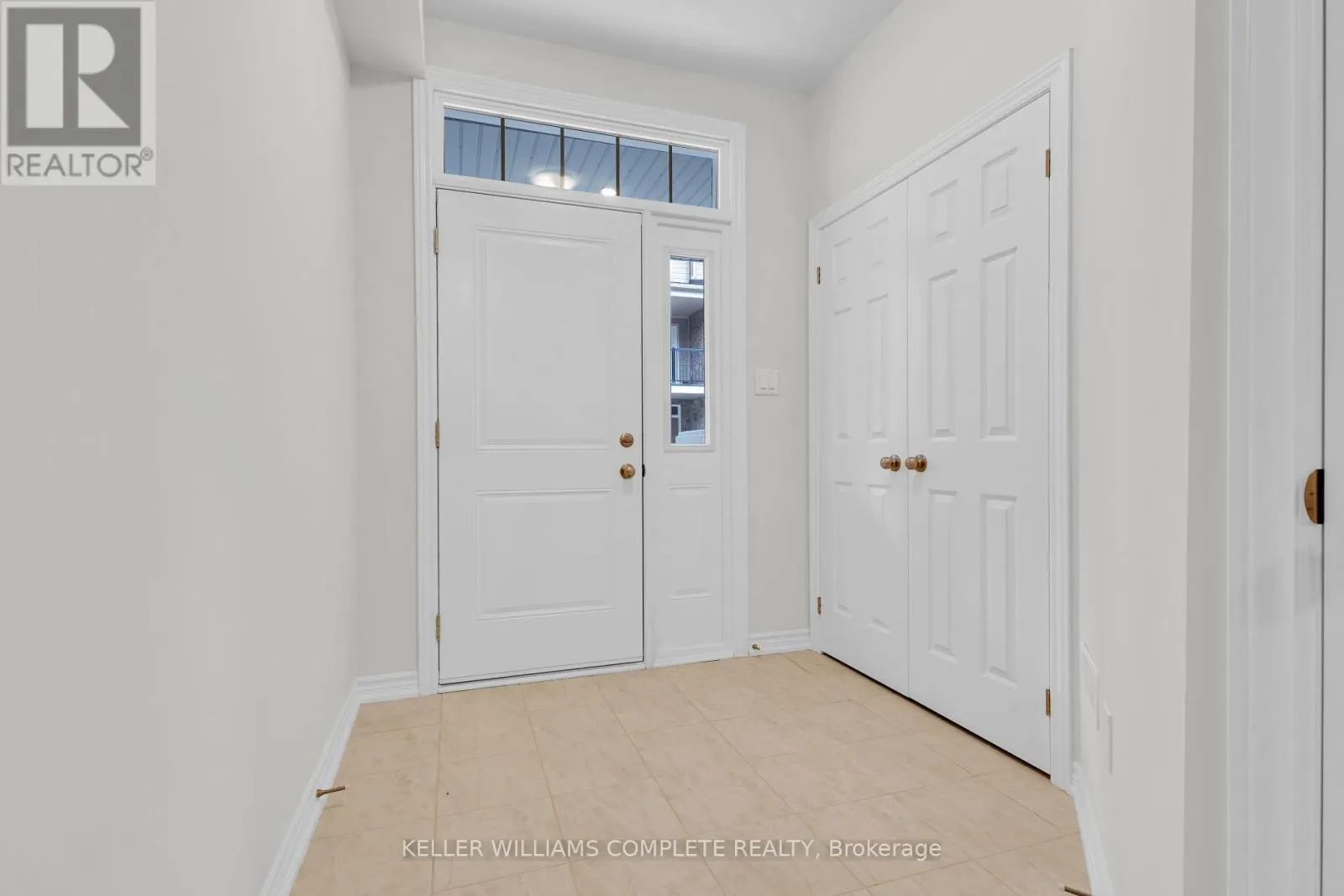 147 - 677 PARK ROAD N