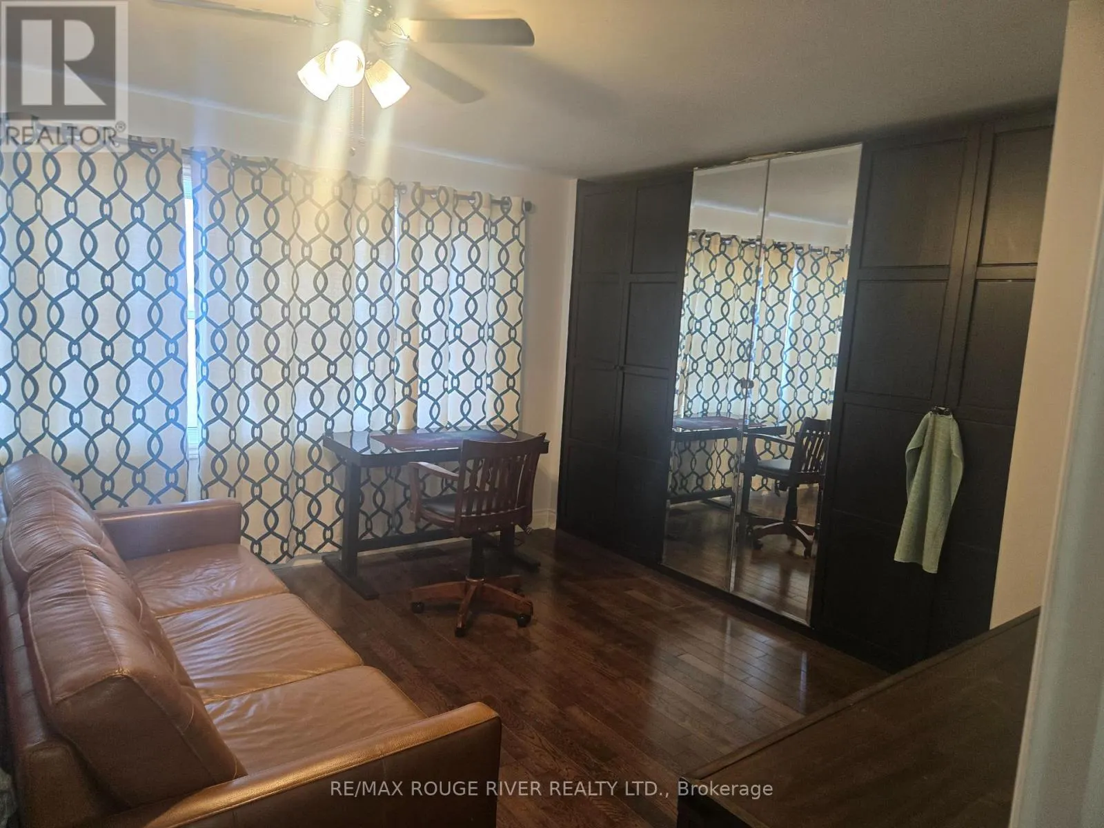 55 - 6108 CURTIS POINT ROAD, #55