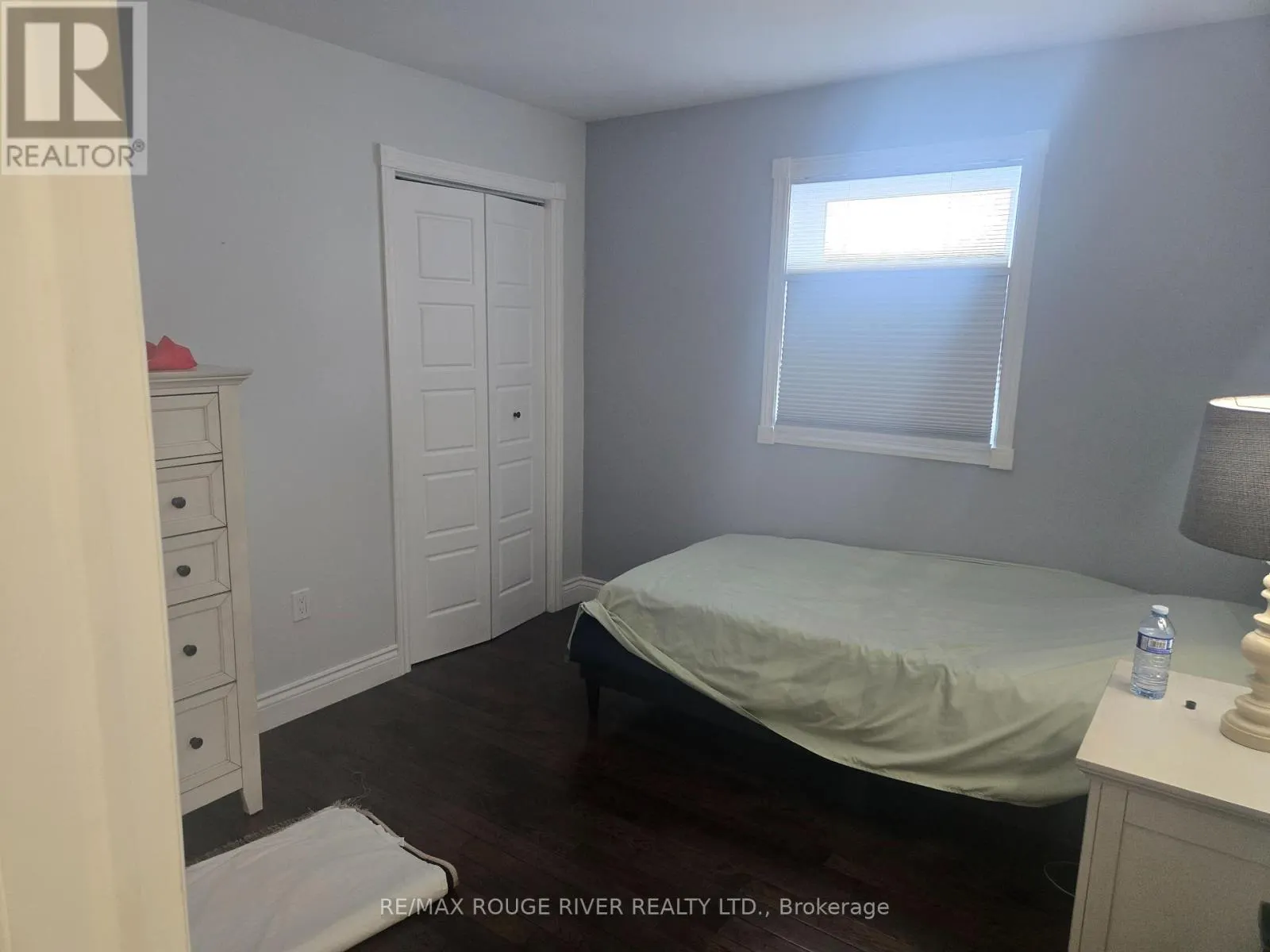 55 - 6108 CURTIS POINT ROAD, #55