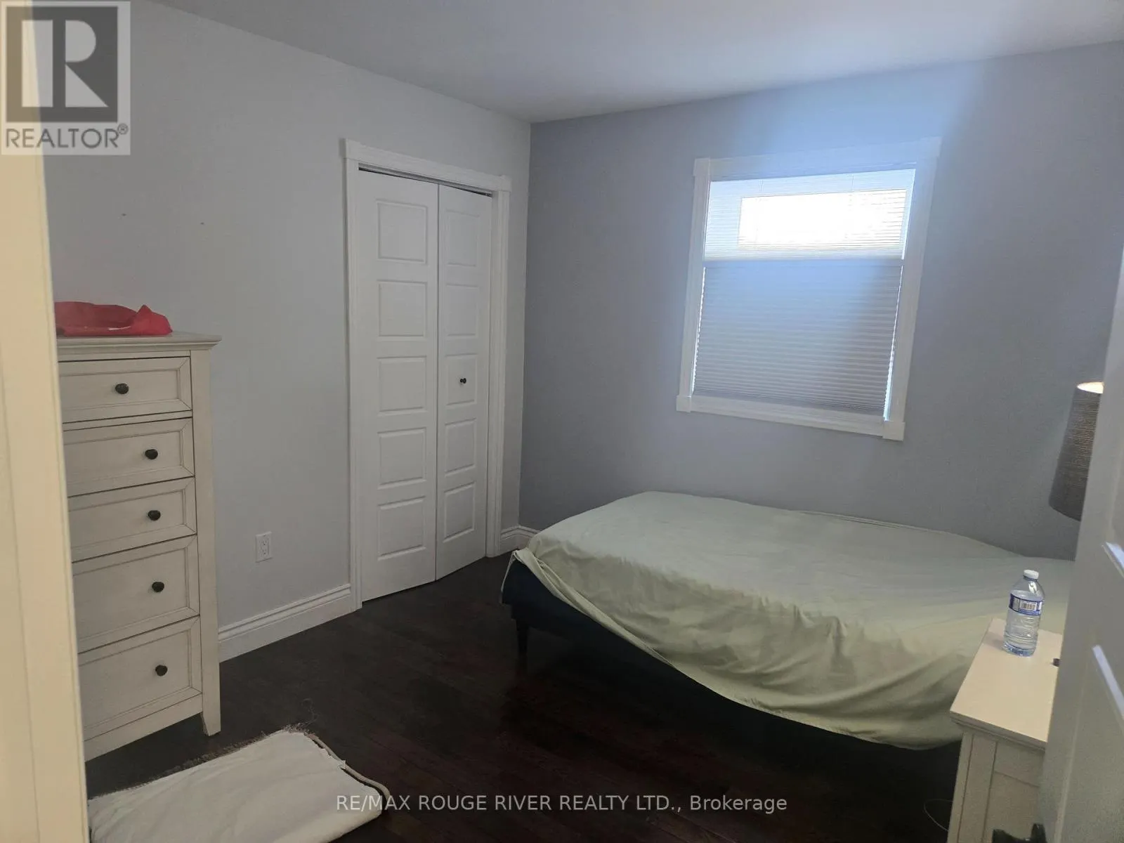 55 - 6108 CURTIS POINT ROAD, #55