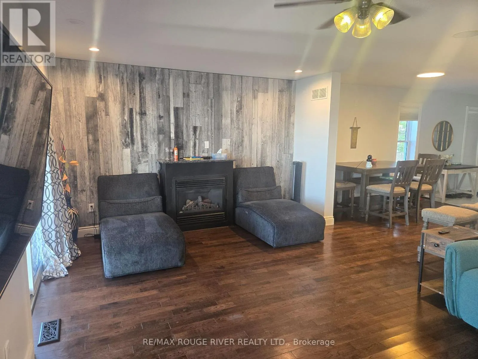 55 - 6108 CURTIS POINT ROAD, #55