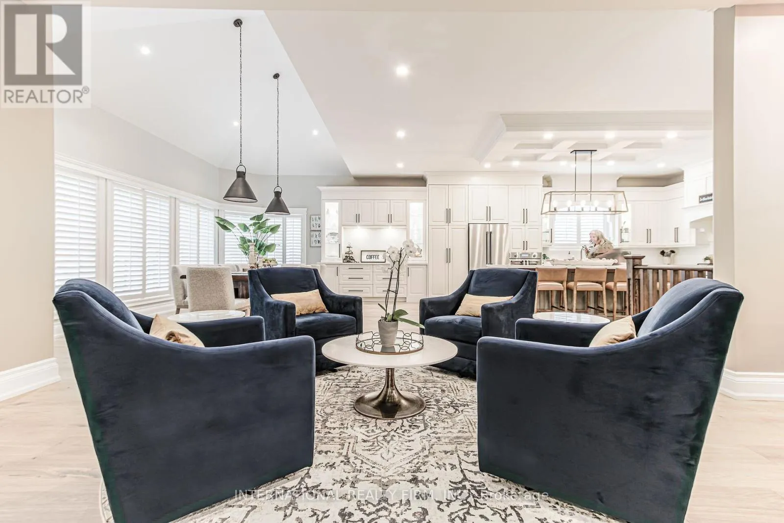 38 BRIAN BOULEVARD