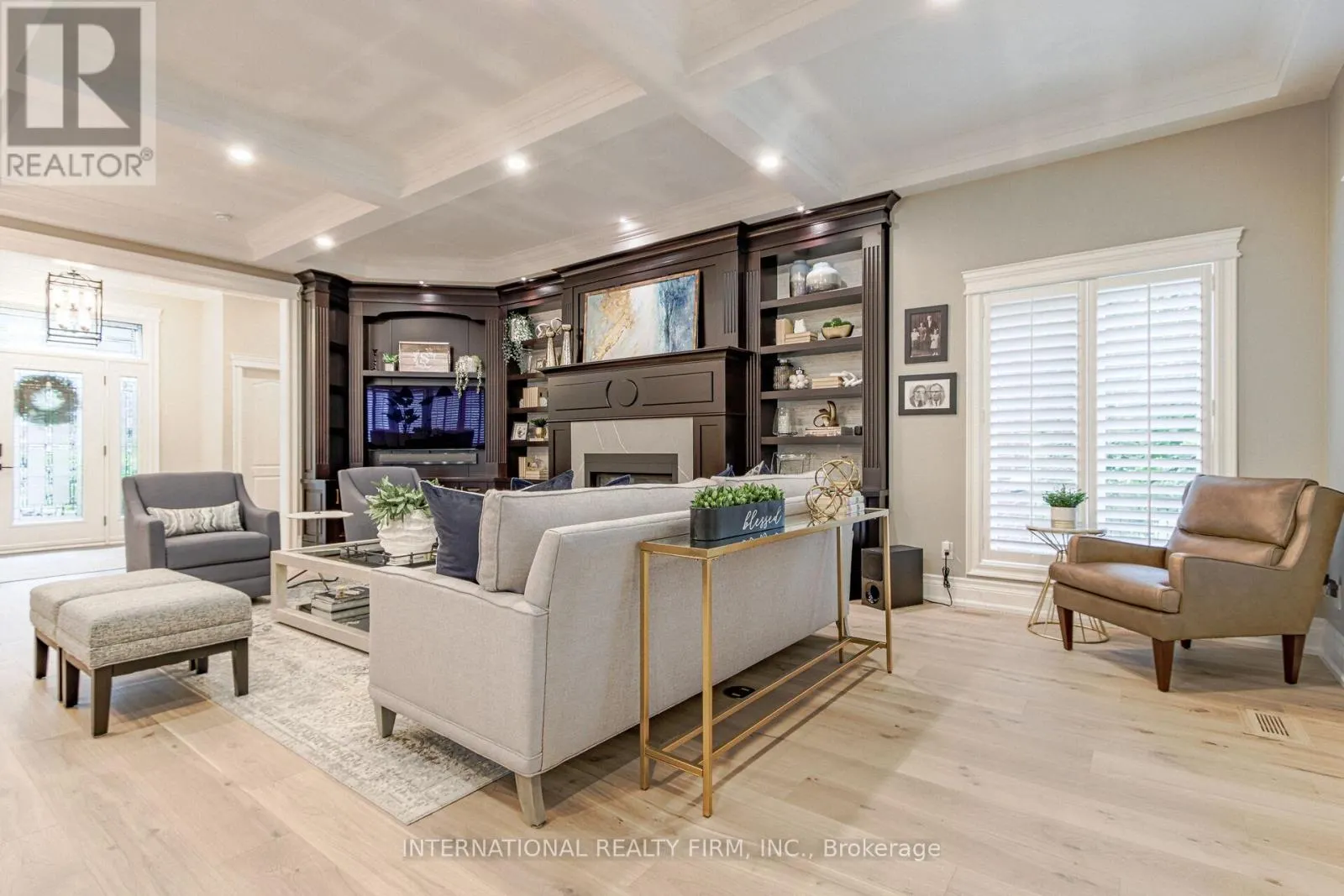 38 BRIAN BOULEVARD