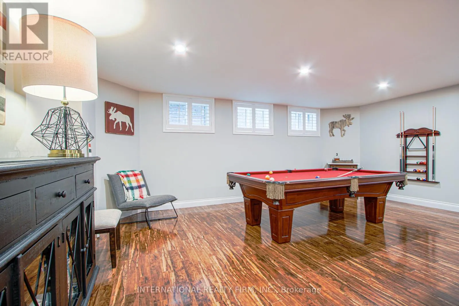 38 BRIAN BOULEVARD