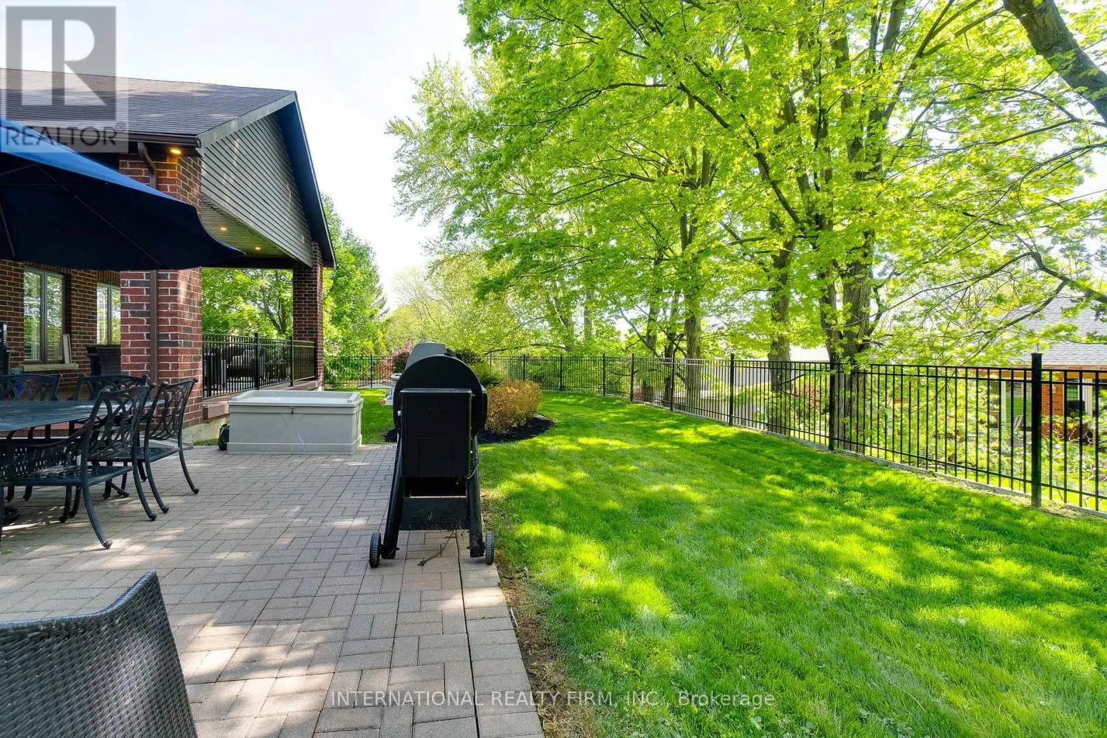 38 BRIAN BOULEVARD