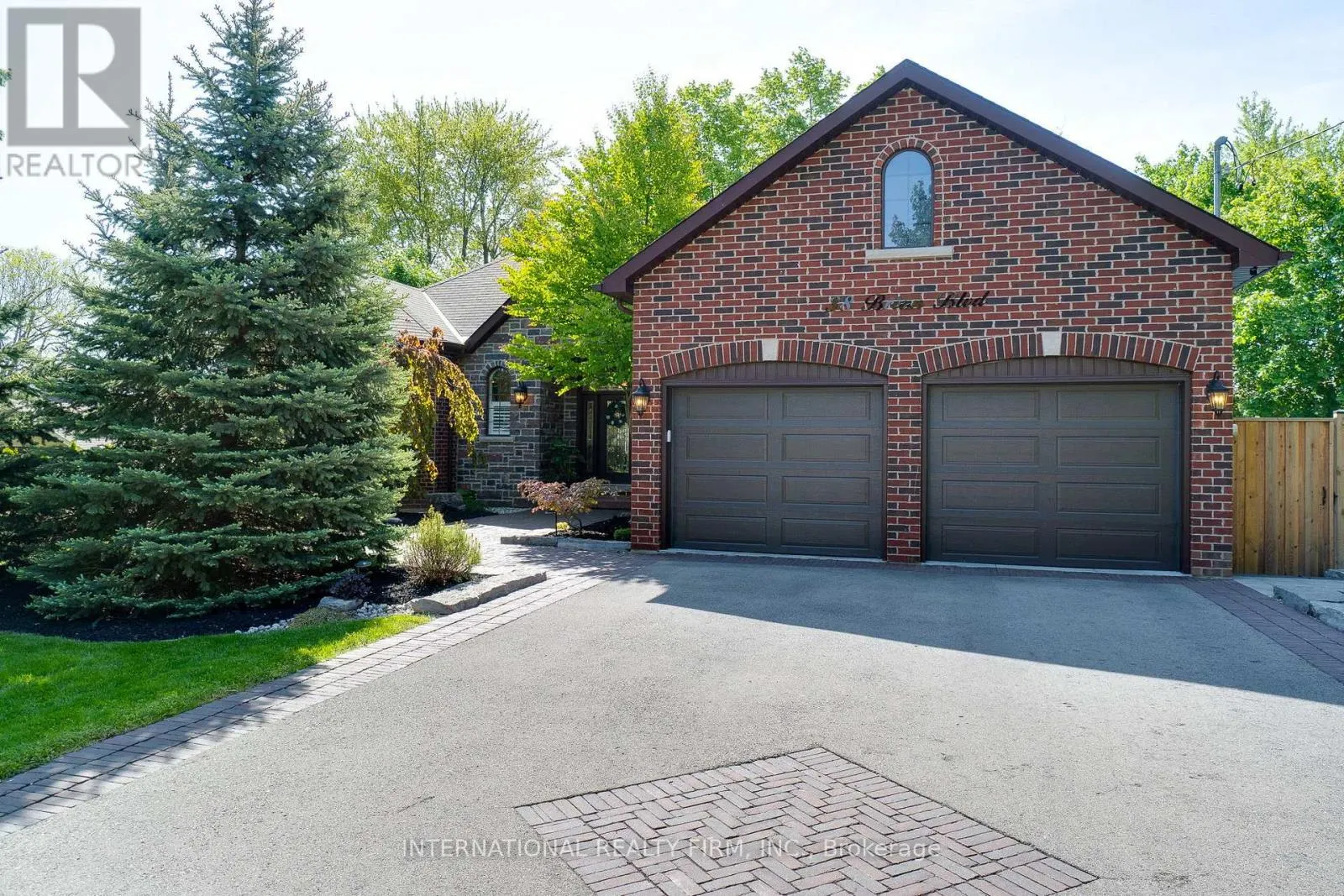 38 BRIAN BOULEVARD