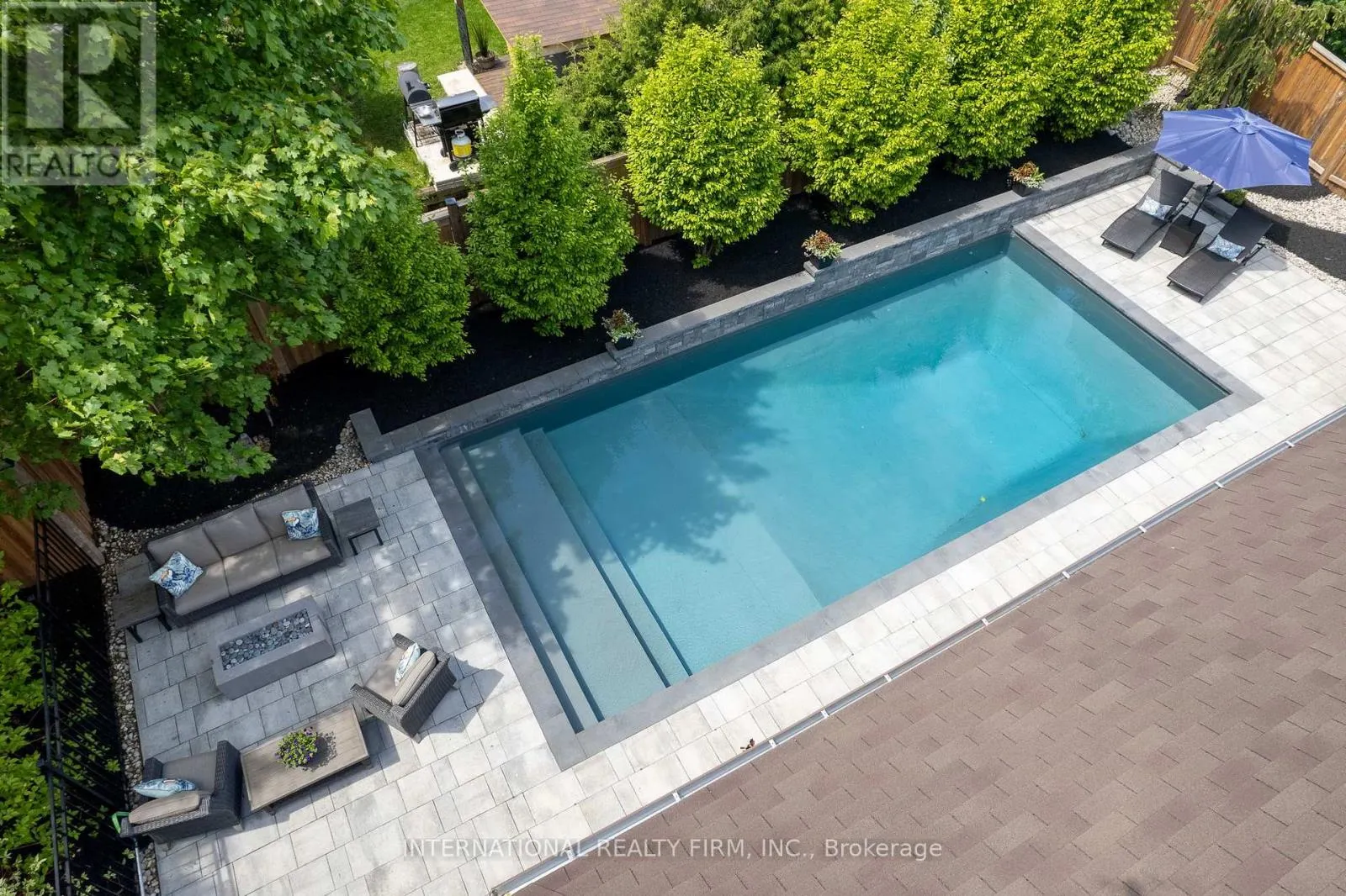 38 BRIAN BOULEVARD