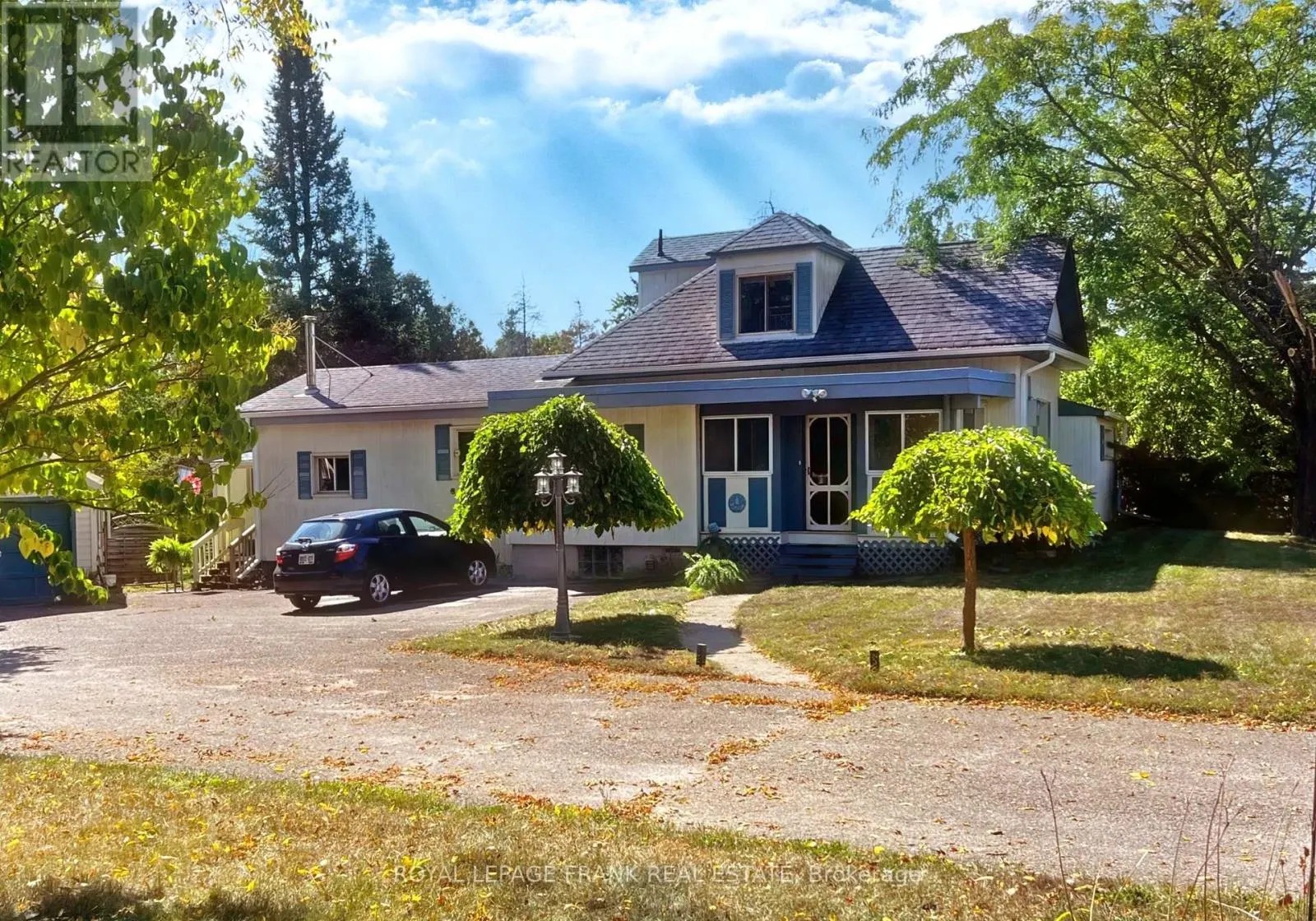4420 COUNTY RD 29