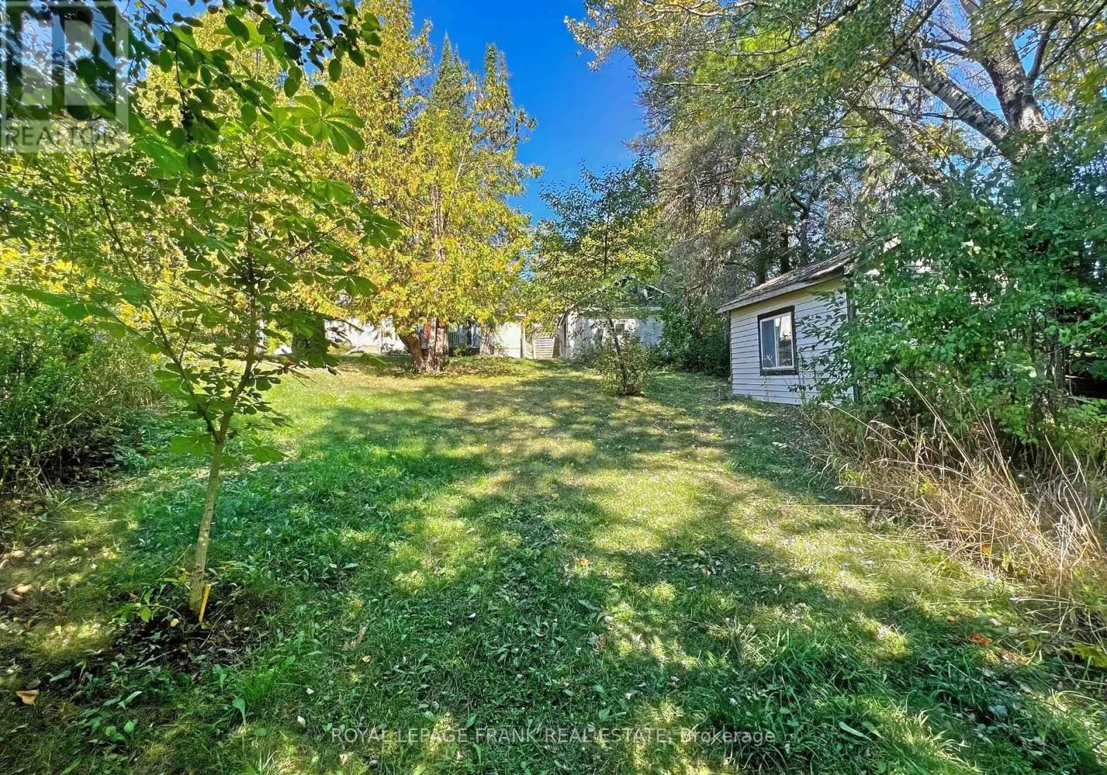 4420 COUNTY RD 29
