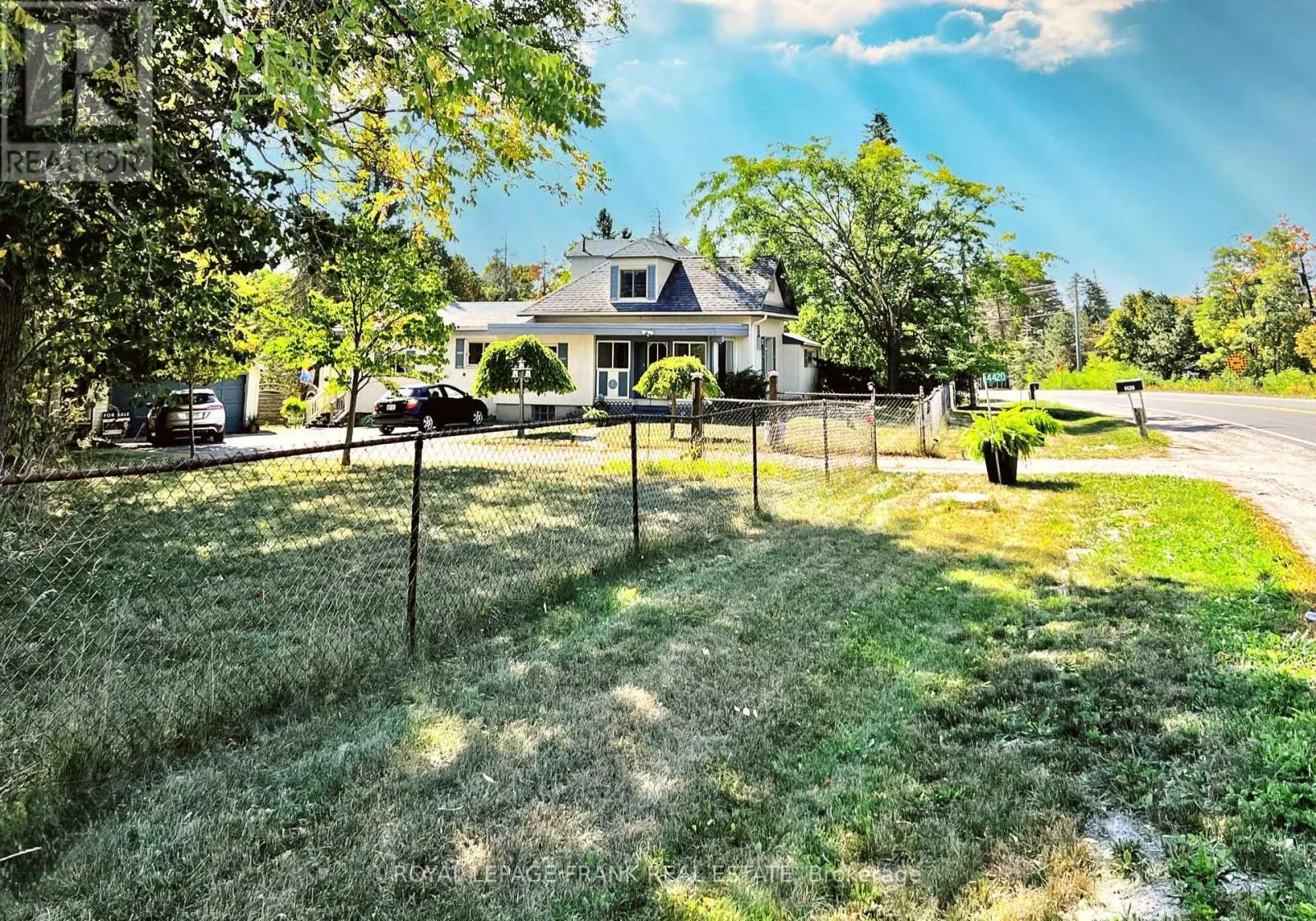 4420 COUNTY RD 29