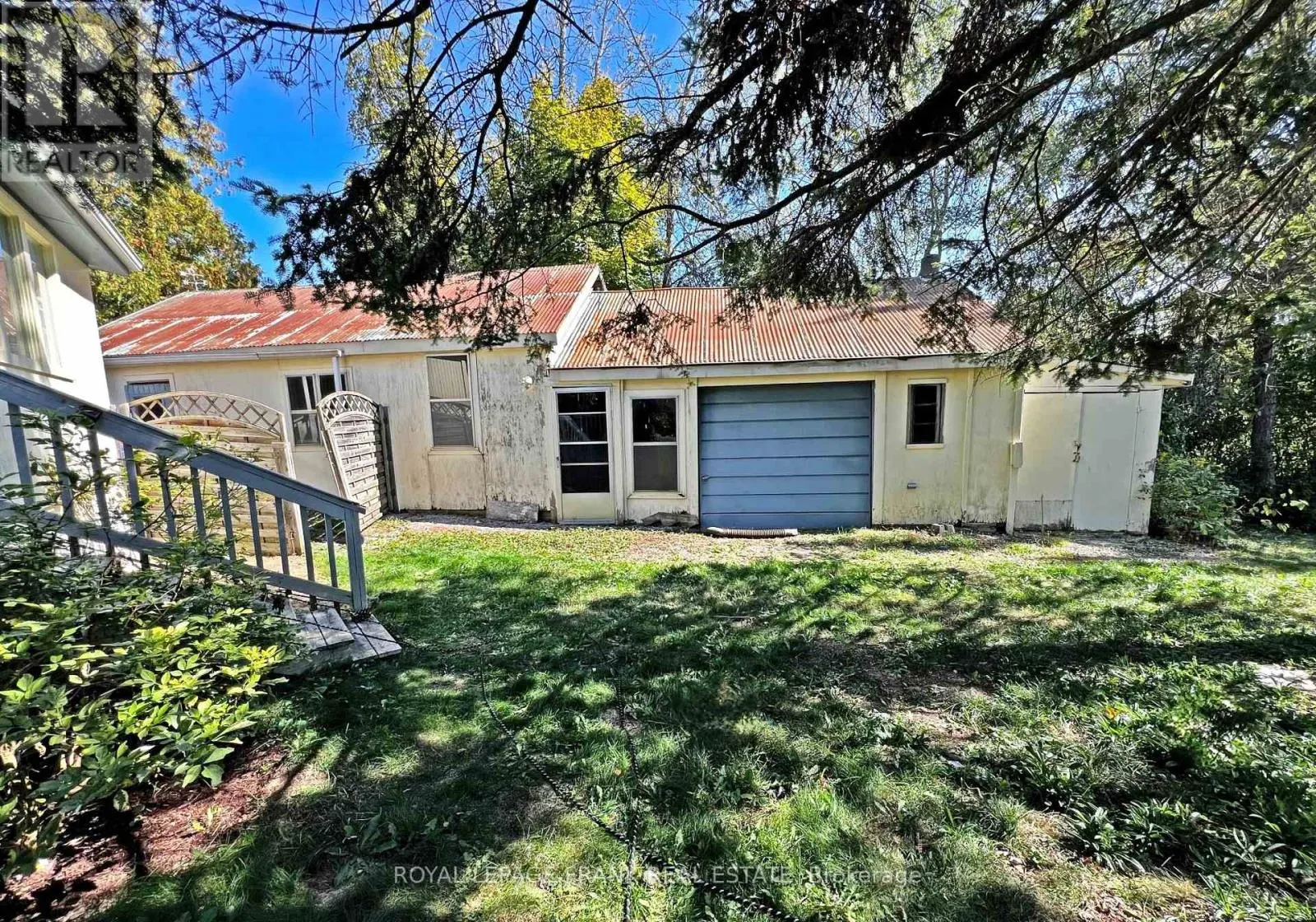 4420 COUNTY RD 29