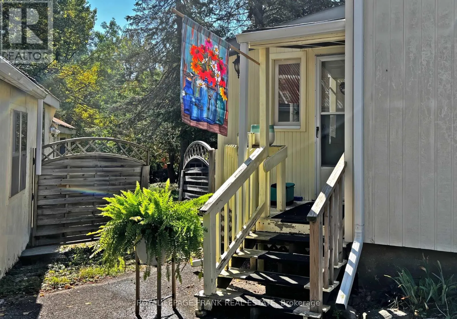 4420 COUNTY RD 29