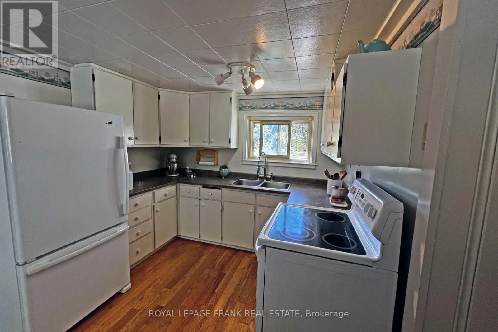 4420 COUNTY RD 29