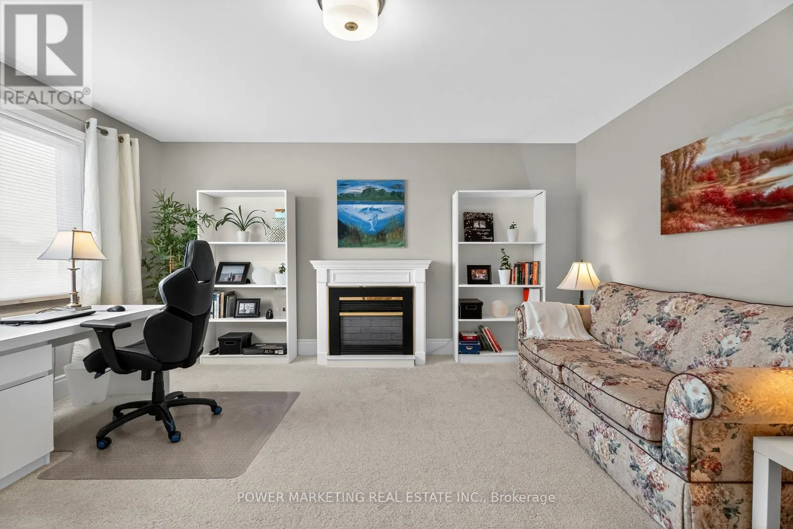 692 EGRET WAY